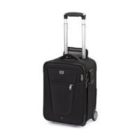 Lowepro LP36032-PWW